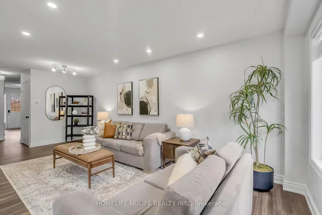 Additional image 12 of 1745 Creek Way Unit 9