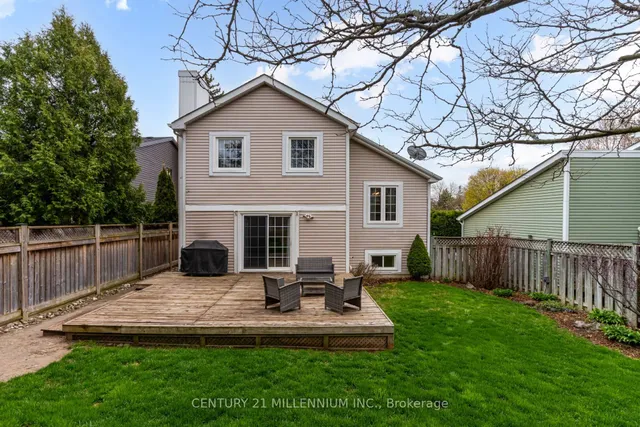 Additional image 48 of 60 Monterey Ave