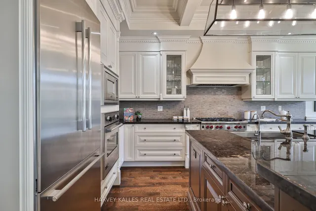 Additional image 23 of 189 Haddington Ave