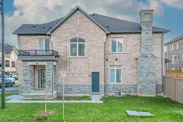 Additional image 2 of 28 Gemma Pl