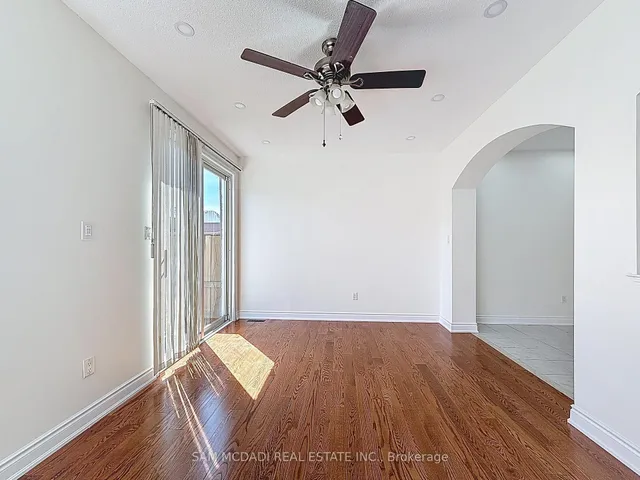 Additional image 12 of 1354 Weir Chse