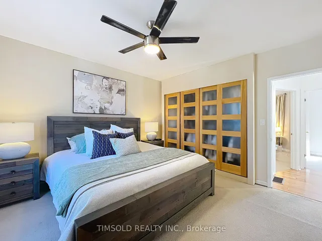 Additional image 29 of 280 Ellis Ave