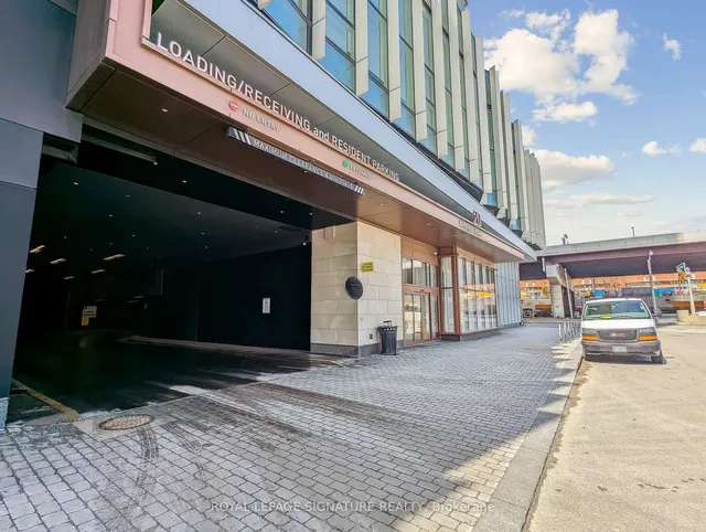 Additional image 27 of 20 Richardson St Unit 2408