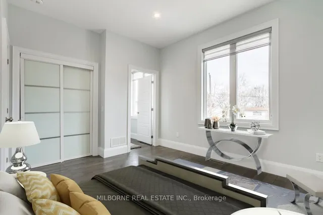 Additional image 20 of 46 Ashfield Dr