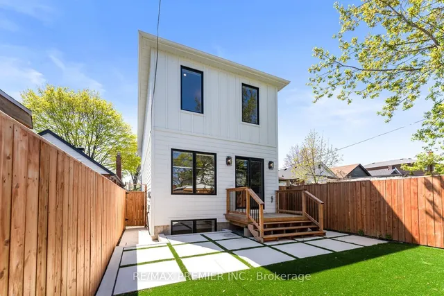 Additional image 50 of 31 Seventeenth St