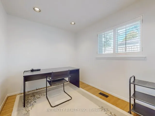 Additional image 33 of 26 Donnalyn Dr