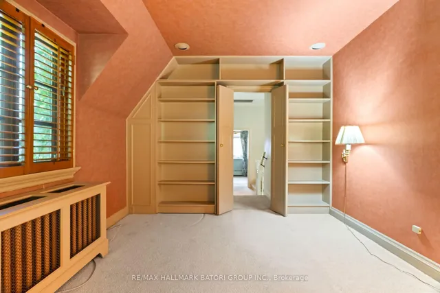 Additional image 11 of 109 Park Rd