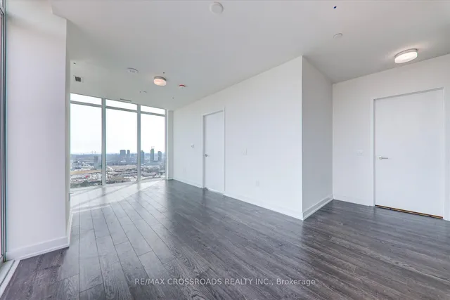 Additional image 15 of 50 O'Neill Rd Unit 3202