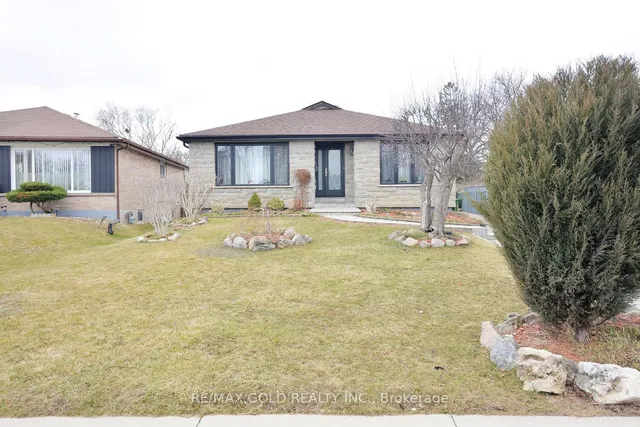 Additional image 3 of 96 Silverstone Dr