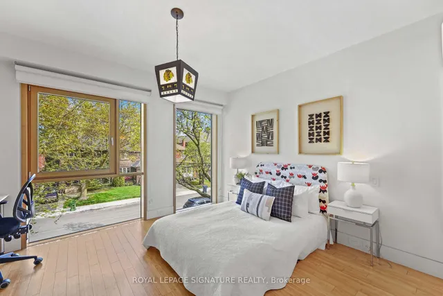 Additional image 30 of 215 Bowood Ave