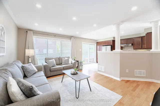 Additional image 13 of 845 Mckay Cres