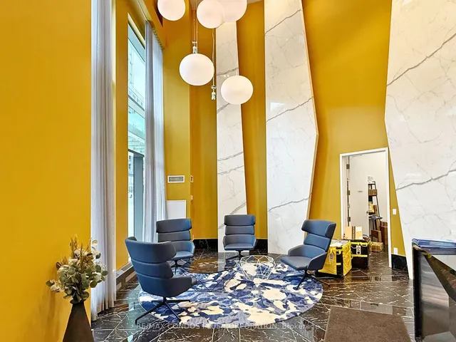 Additional image 18 of 135 Lower Sherbourne St Unit 2230