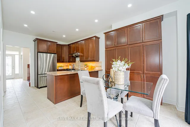 Additional image 6 of 46 Lockburn Cres