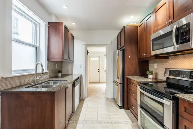 Additional image 16 of 77 Harris Ave