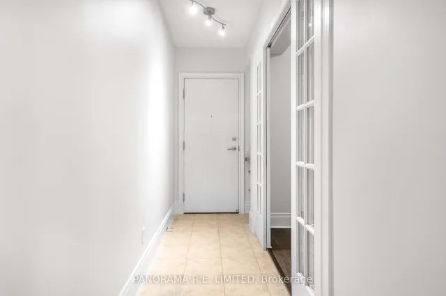 Additional image 18 of 5233 Dundas St Unit 1125