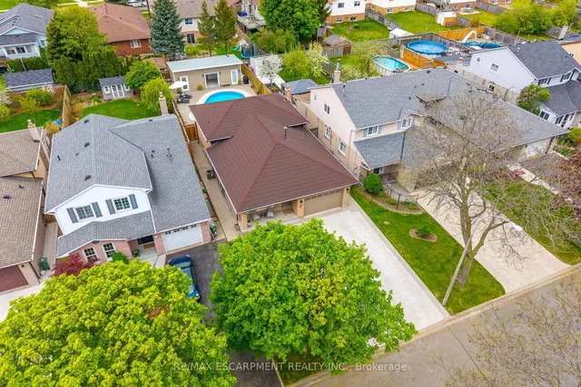 Additional image 47 of 20 Benwood Crt