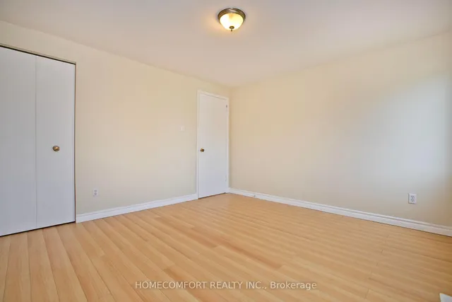 Additional image 19 of 33 Fawndale Cres