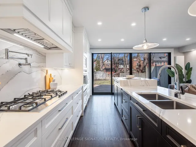 Additional image 9 of 58 Harvard Ave