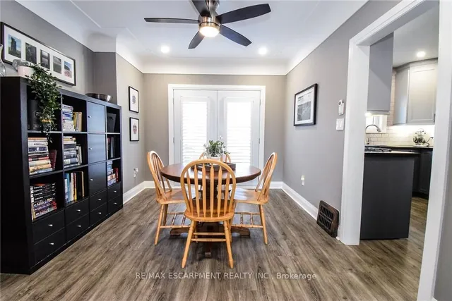 Additional image 8 of 104 Tragina Ave