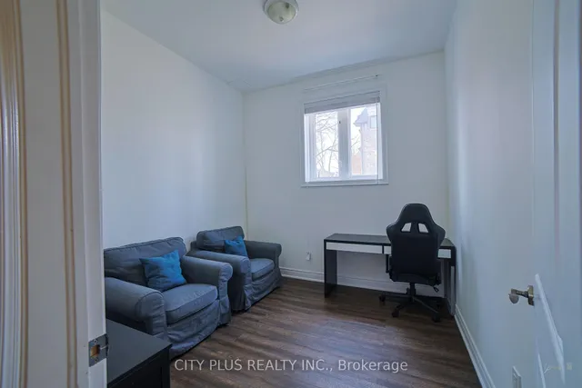 Additional image 32 of 293A Hounslow Ave