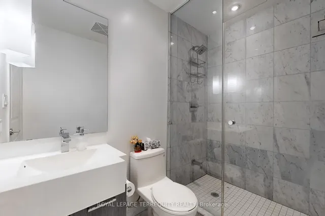 Additional image 26 of 8 The Esplanade N/A Unit 2511