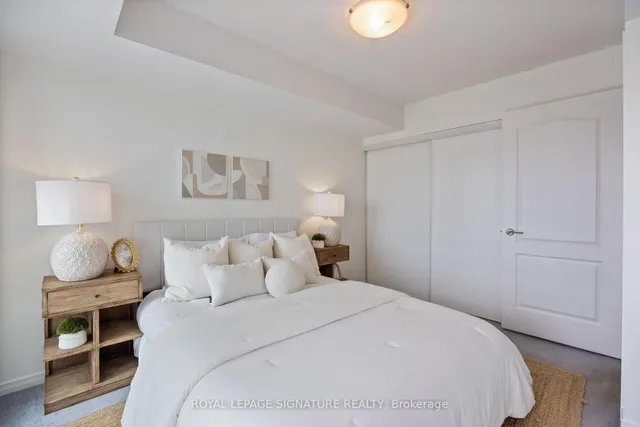 Additional image 9 of 205 The Donway N/A Unit 402