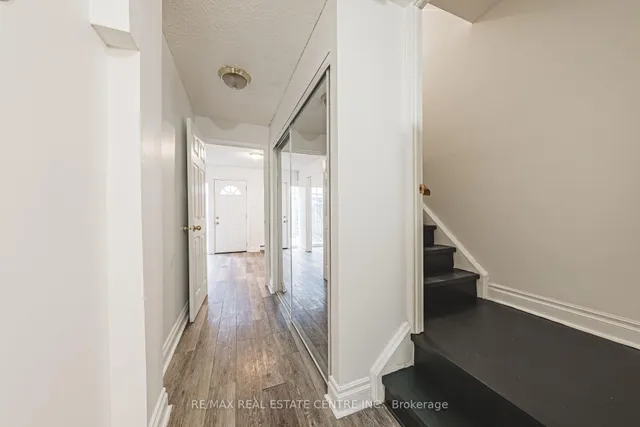 Additional image 8 of 6540 Falconer Dr Unit 70