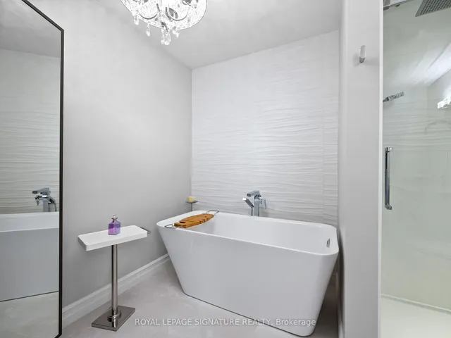 Additional image 14 of 2107 Chrisdon Rd