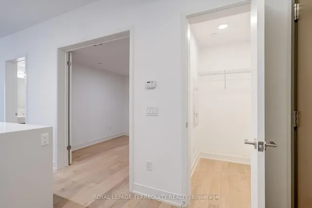 Additional image 30 of 200 Keewatin Ave Unit 301T