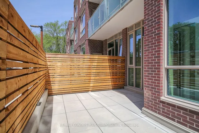 Additional image 13 of 150 Logan Ave Unit 121