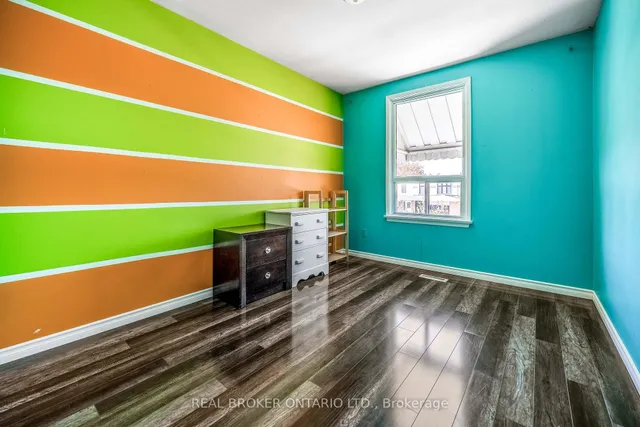 Additional image 12 of 72 Bruce Beer Dr