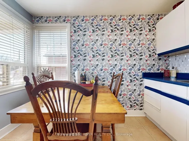 Additional image 24 of 204 Westview Blvd