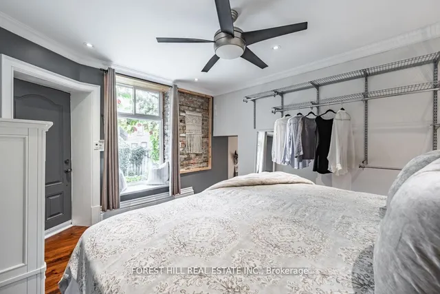 Additional image 3 of 84 Earlscourt Ave