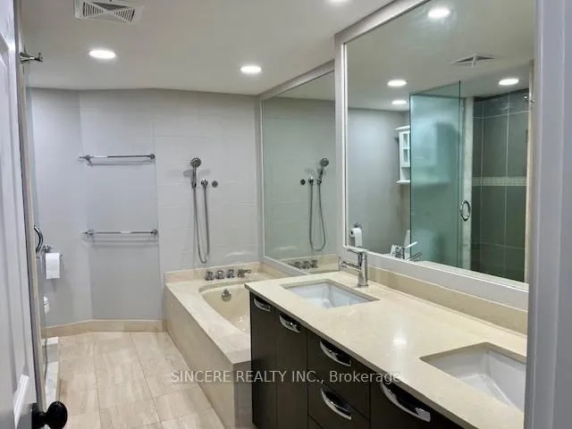 Additional image 12 of 85 Skymark Dr Unit 1005