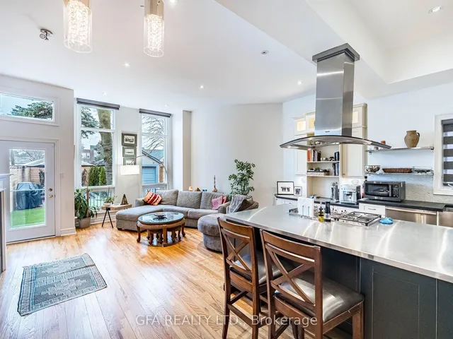 Additional image 11 of 423 Manor Rd