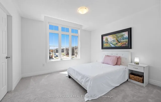 Additional image 29 of 146 Yates Dr