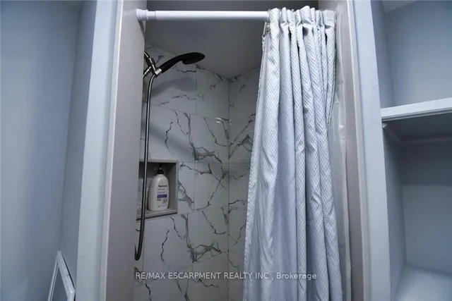 Additional image 16 of 111 Mary St