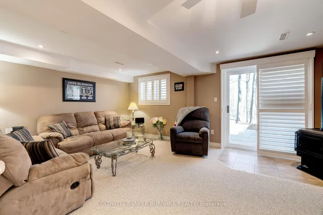 Additional image 32 of 2301 CAVENDISH Dr Unit 42