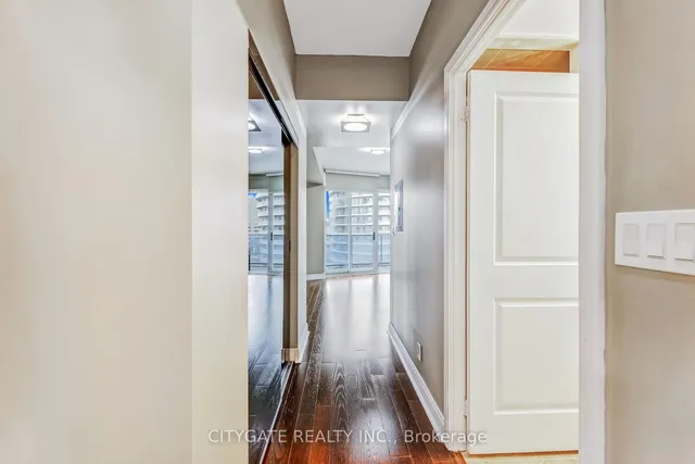 Additional image 38 of 80 Absolute Ave Unit 806