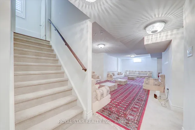 Additional image 32 of 16 Vetch St