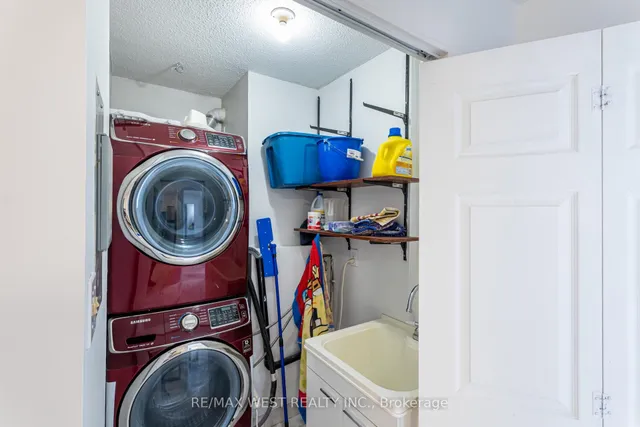 Additional image 2 of 390 Dixon Rd Unit 1013