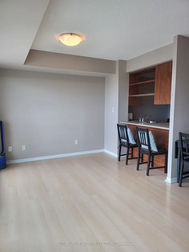 Additional image 5 of 215 Queen St Unit 1811