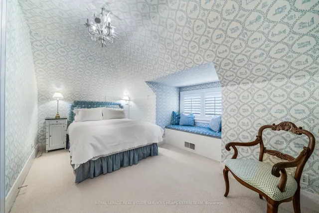 Additional image 35 of 28 Hudson Dr