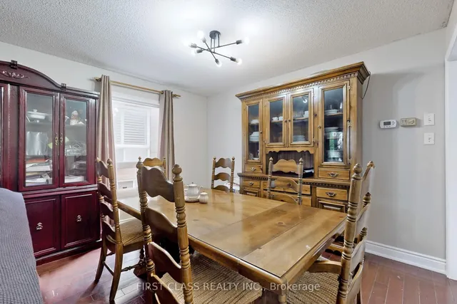 Additional image 7 of 73 Porchlight Rd