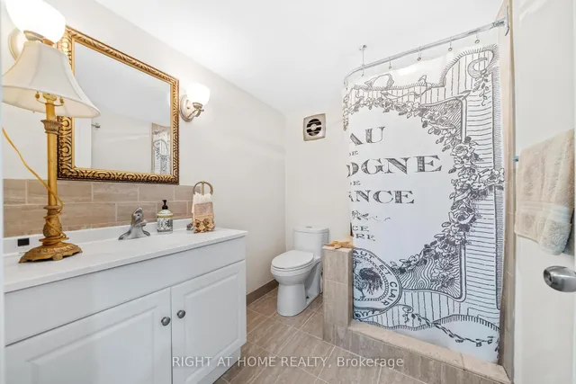 Additional image 37 of 403 Hess St