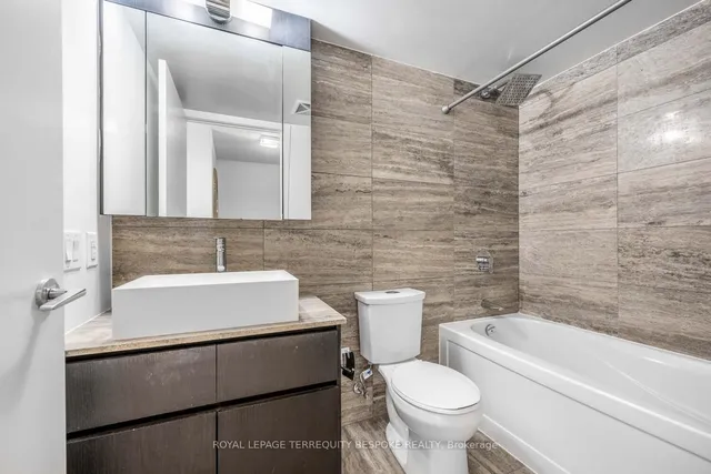 Additional image 22 of 15 Iceboat Terr Unit 2109