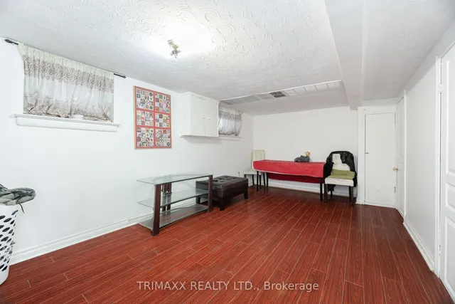 Additional image 35 of 327 Atlas Ave