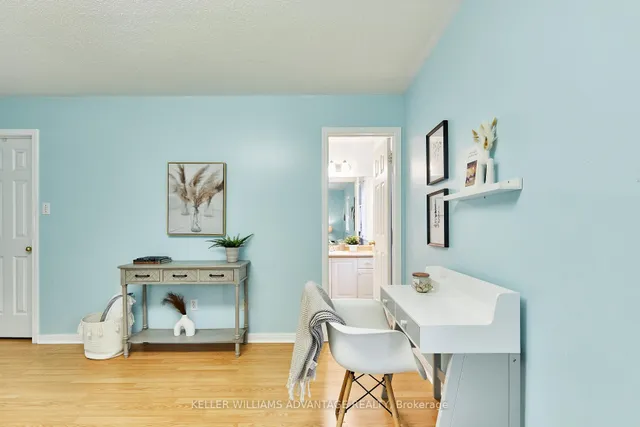 Additional image 27 of 76 Piperbrook Cres