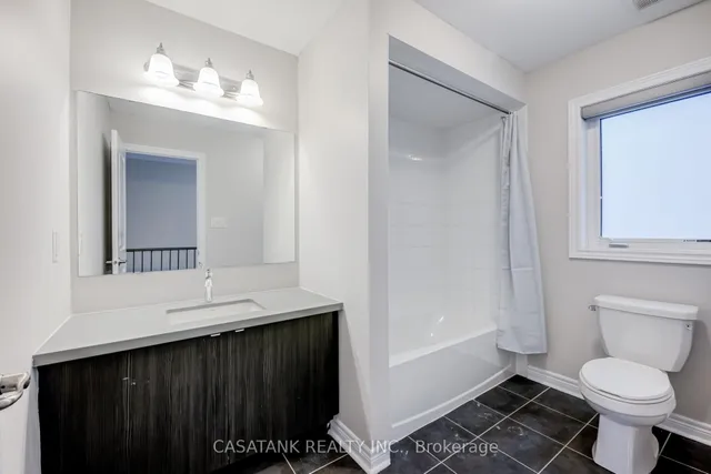 Additional image 48 of 359 North Park Blvd