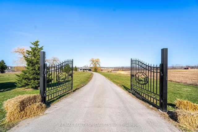 Additional image 42 of 1219 17 Sideroad Rd